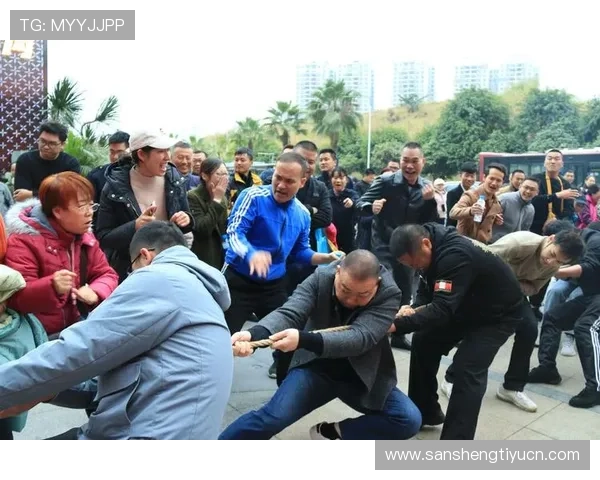 od体育官方平台入口多渠道访问方式，随时随地畅享体育赛事精彩纷呈