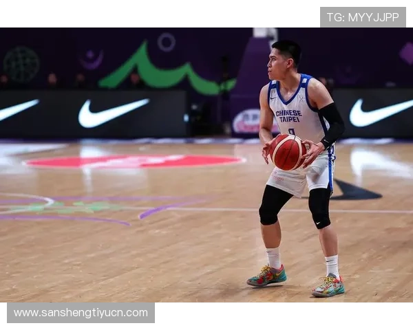 ayx爱游戏登录页面加载缓慢怎么办,优化建议与解决措施 ayx爱游戏登录页面加载缓慢怎么办,优化建议与解决措施