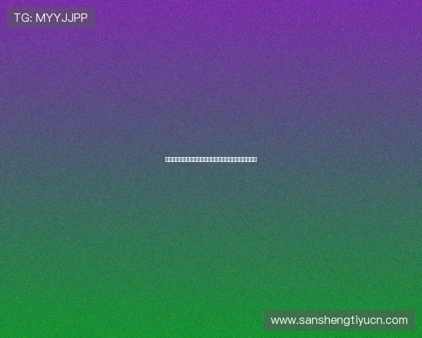 乐博通平台:融合先进技术打造个性化学习体验的理想平台 乐博通平台:融合先进技术打造个性化学习体验的理想平台