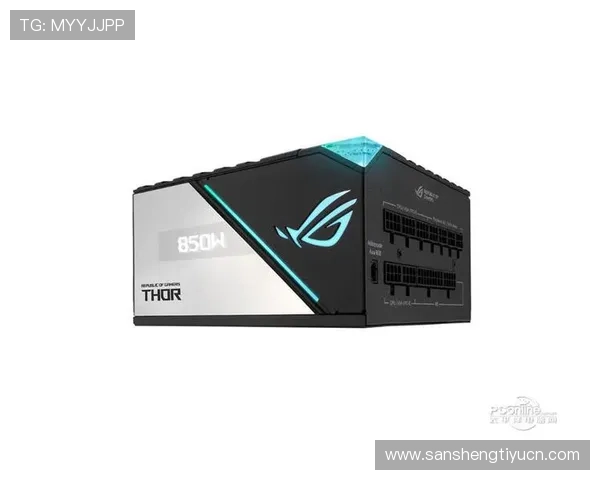 凯斯线上娱乐:畅享极致游戏体验的最佳选择 凯斯线上娱乐:畅享极致游戏体验的最佳选择