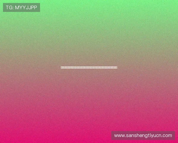 名门国际线上娱乐：丰富的优惠活动和奖励机制，让每一位玩家都能轻松赢取丰厚回报