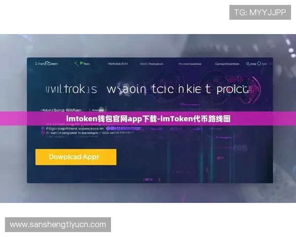 ab欧博app官网客户端下载指南,快速获取ab欧博app官网最新版本的详细步骤 ab欧博app官网客户端下载指南,快速获取ab欧博app官网最新版本的详细步骤