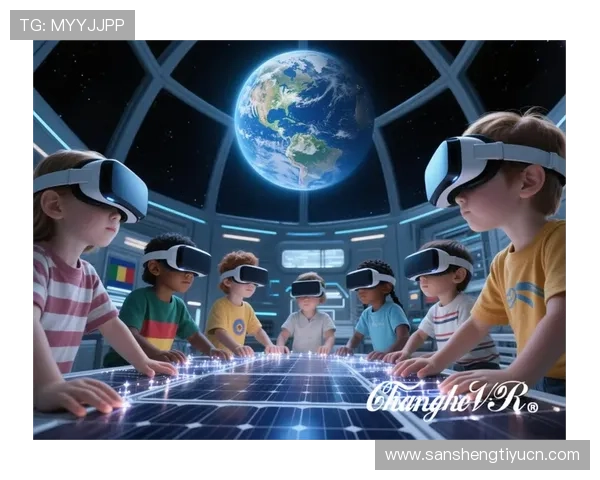 奥林匹克娱乐:奥运主题的互动游戏与虚拟现实体验新探索 奥林匹克娱乐:奥运主题的互动游戏与虚拟现实体验新探索