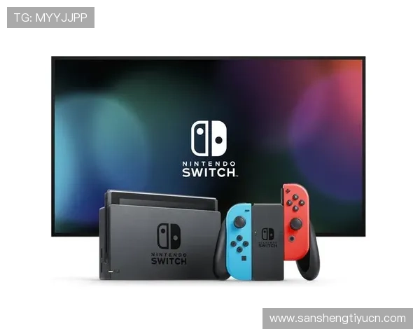 开云官网手机版登录入口及账号注册详细流程,确保顺利使用开云官网手机版 开云官网手机版登录入口及账号注册详细流程,确保顺利使用开云官网手机版