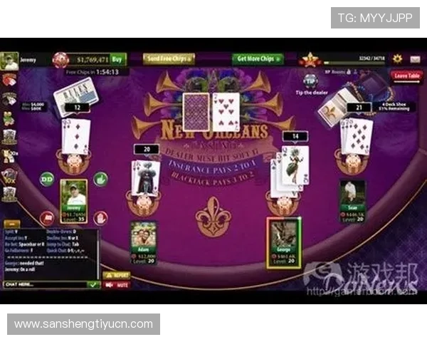 德州扑克手机娱乐：智能匹配系统确保每一局游戏的公平与刺激