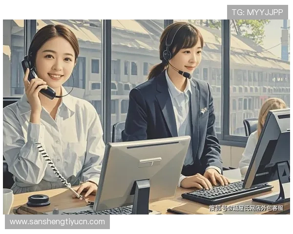 摩卡真人在线娱乐城:专业的客服团队全天在线,提供贴心周到的游戏支持与服务 摩卡真人在线娱乐城:专业的客服团队全天在线,提供贴心周到的游戏支持与服务