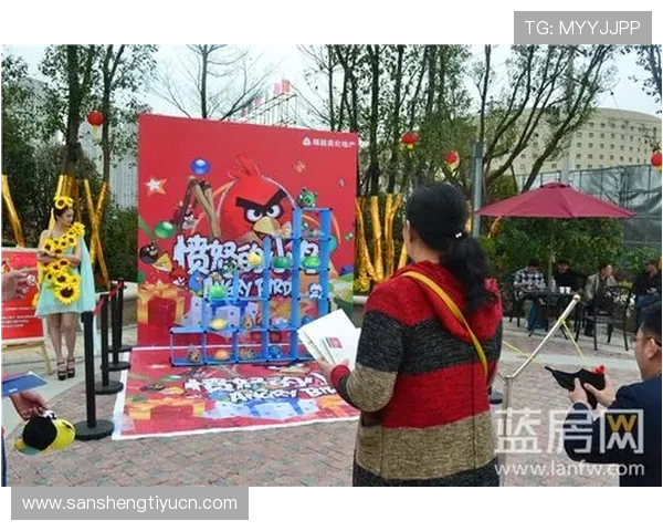 新濠网上娱乐：多平台无缝连接，随时随地畅玩精彩纷呈的线上游戏