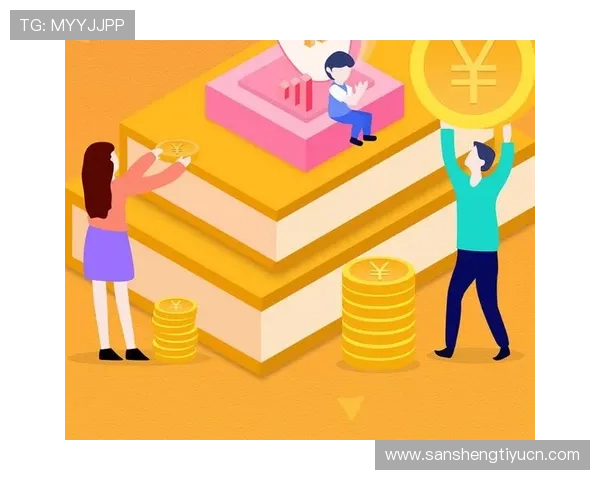 欧博abg官网安全保障措施与用户隐私保护政策