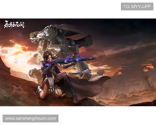 欧博下载即玩入口：畅享丰富游戏资源的官方入口推荐