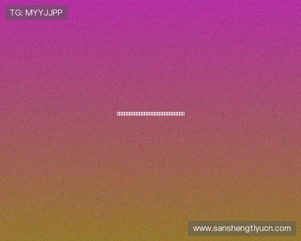 优质真人视讯集团官网推荐打造安全可靠的在线娱乐平台指南