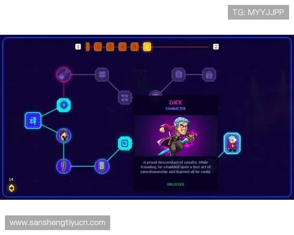 天博真人赌场游戏种类丰富多样满足不同玩家需求