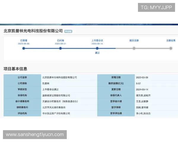 欧博代理注册流程详解,助你轻松开启代理之路 欧博代理注册流程详解,助你轻松开启代理之路