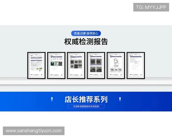 欧博最新官网平台客户服务与常见问题解答，解决你的后顾之忧