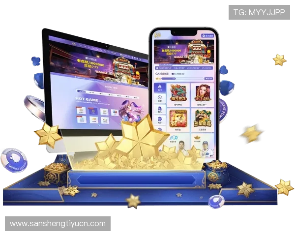 欧博平台官网优惠活动不断，丰富奖励等你来领取，提升您的游戏乐趣