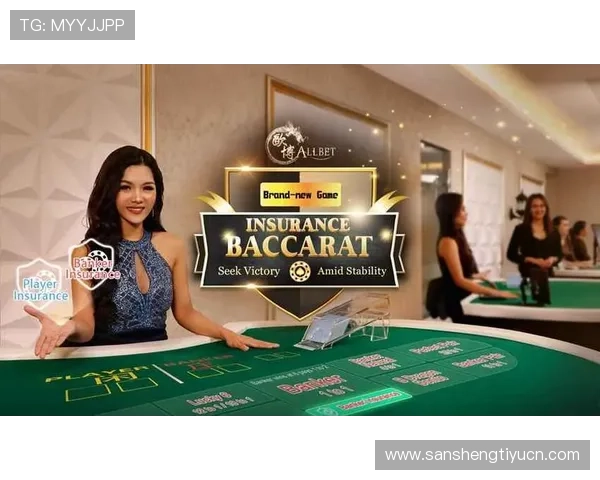 欧博游戏注册平台入口在哪找官方推荐的注册入口地址及操作流程