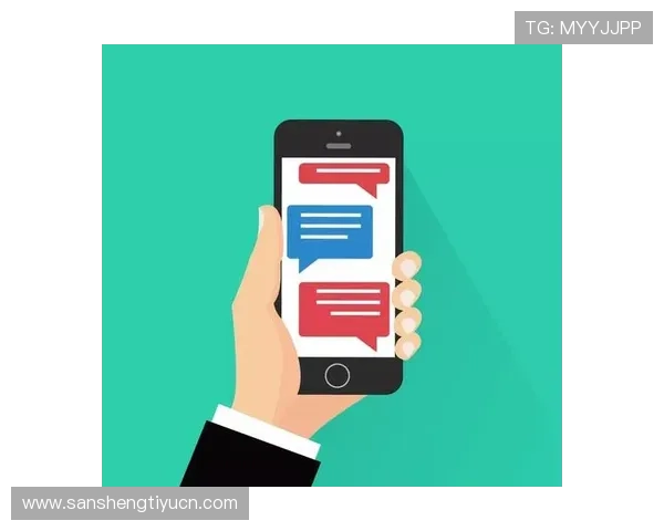 欧博管理网平台官网首页最新公告与重要通知及时查看方法