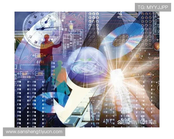 永辉国际：探索全球市场的战略布局与未来发展新机遇