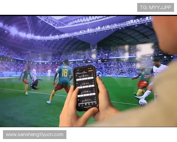 百佬汇娱乐城：体验最精彩的线上博彩娱乐新体验