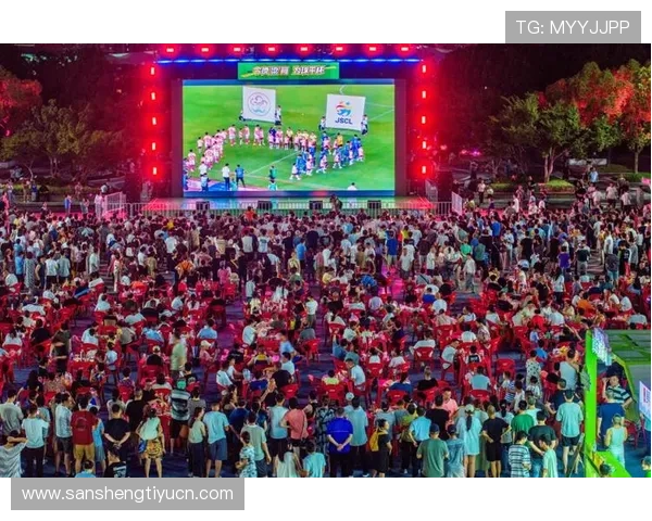 百家博国际娱乐场：严格的安全措施保障玩家个人信息与资金安全无忧