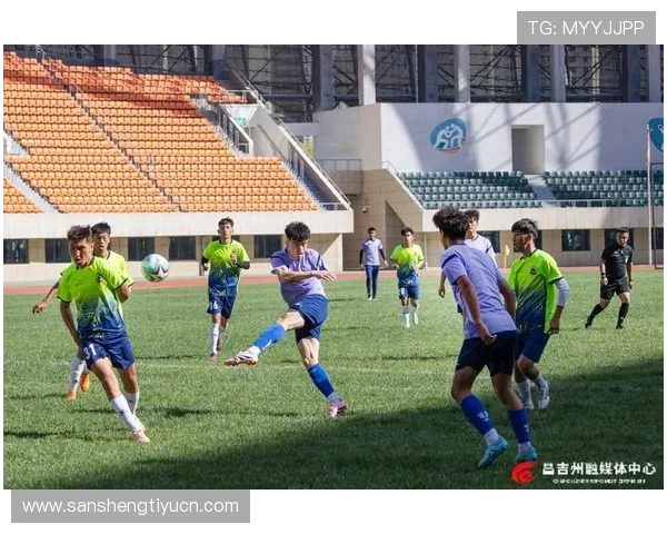 足球压注策略分析与实战经验分享提升你的投注成功率