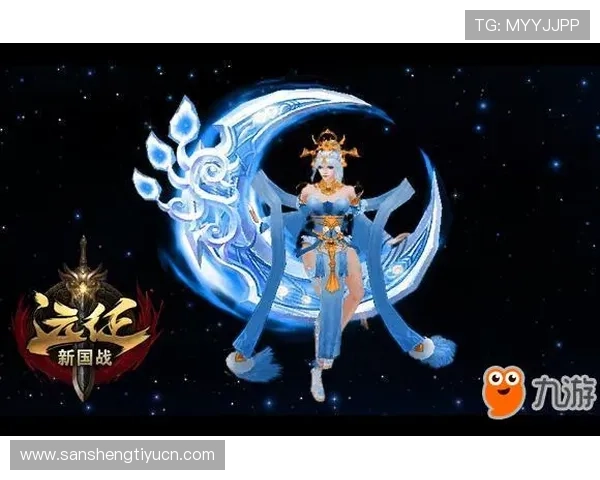 九游娱乐会员最新活动优惠，参与即享多重福利和专属折扣提升游戏体验