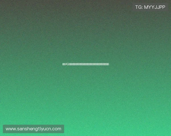 掌握AG视讯厅全站登录技巧,让你轻松应对各种登录难题提升游戏体验 掌握AG视讯厅全站登录技巧,让你轻松应对各种登录难题提升游戏体验